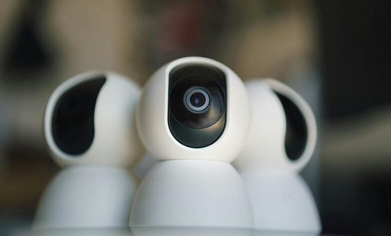 networking tips for success