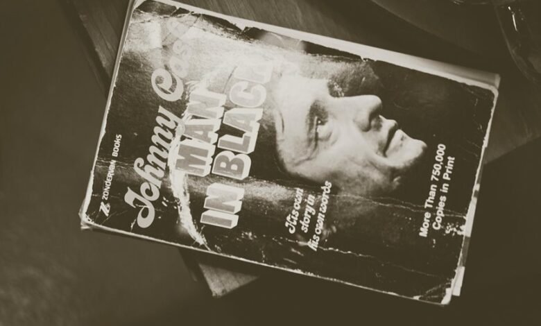 not enough details provided