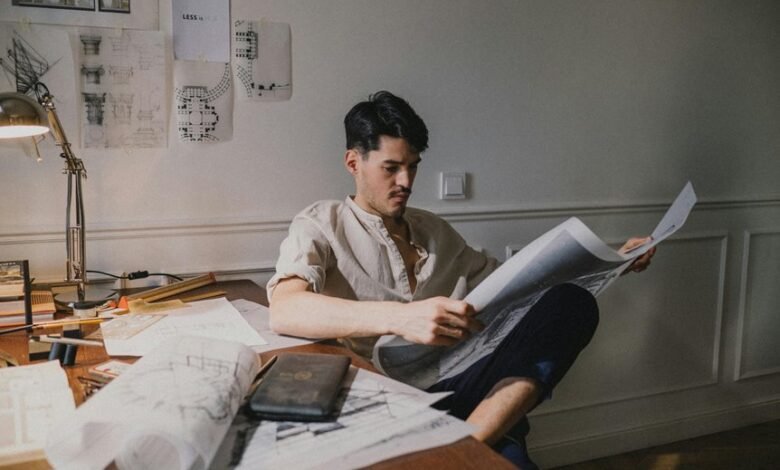 poor quality lamp review