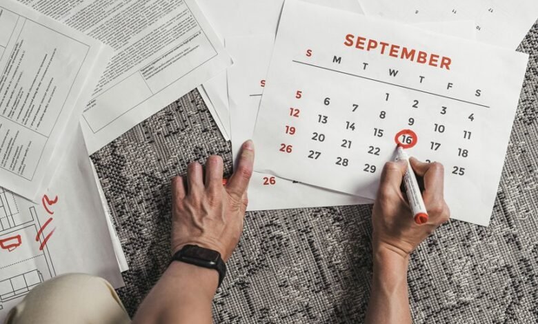 primiotranit review analysis conducted