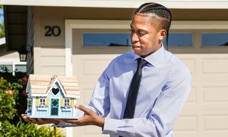 purchase xevotellos model online