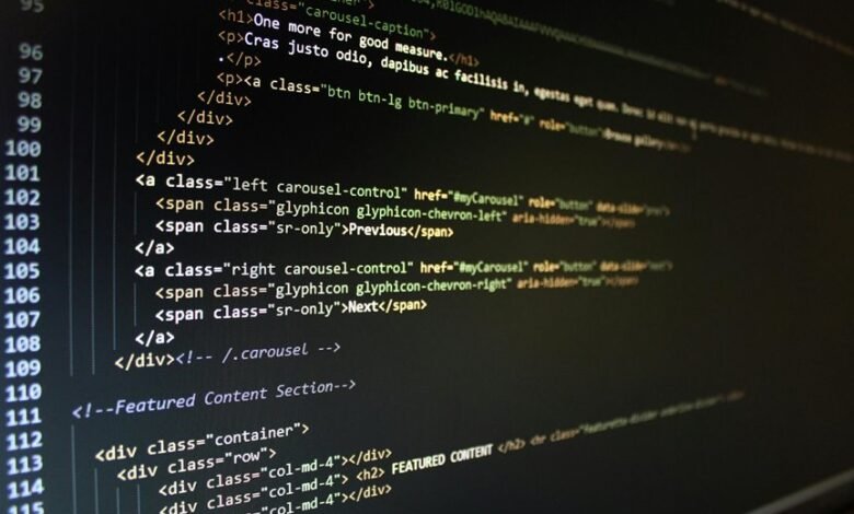 samuvine com features and offerings