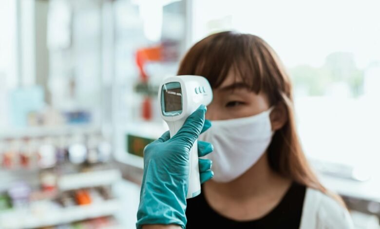 temperature assessment for qy 45y3 q8w32