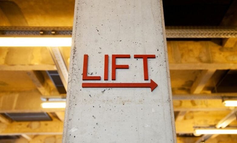 uammammihran fahadahadad guide