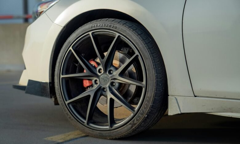 udt85 540 6 specifications overview