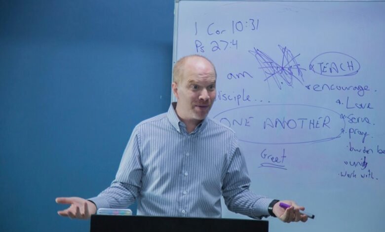 understanding concepts