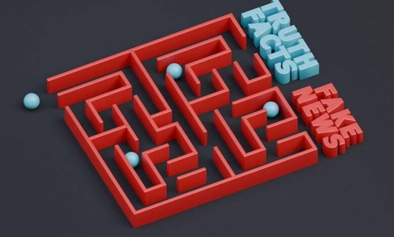 unknown topic information provided