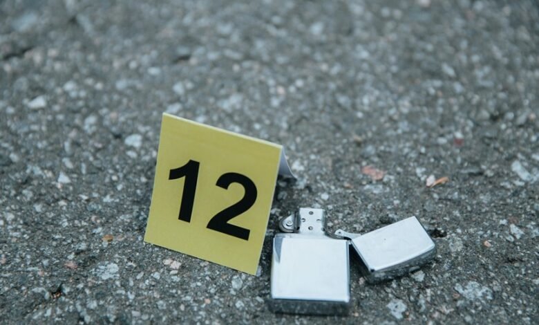 verify customer inquiry calls