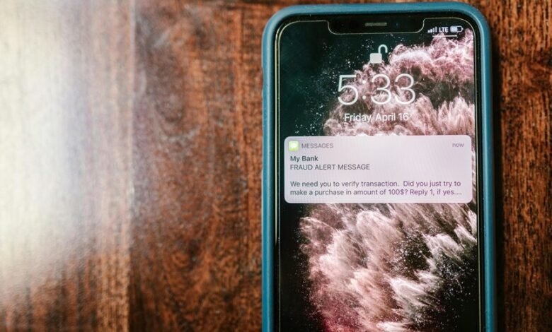 verify specific phone calls