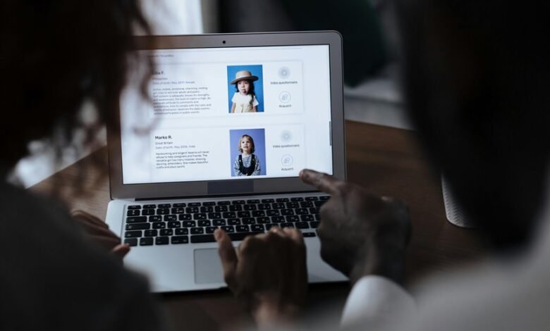 voehentai user experience review