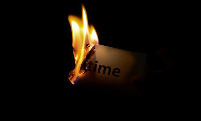 voulosciszek hughesgor characteristics outlined