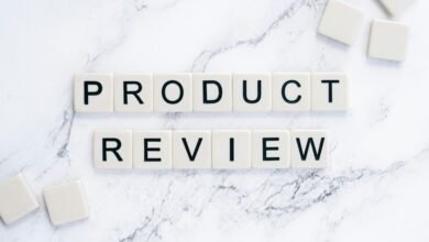 xezic0 2a2 4 specifications reviewed