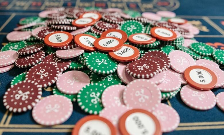 yoxvezgie bankroll value inquiry