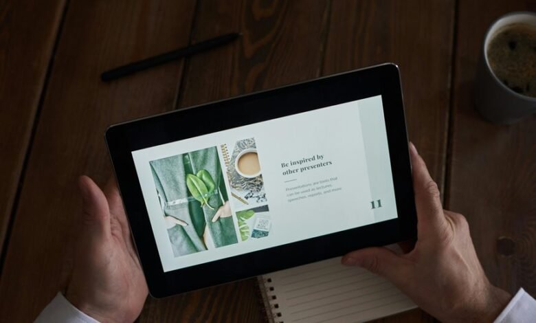 zeppelinargreve comprehensive information available