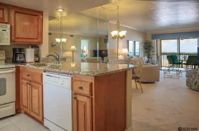 The Complete Guide to Fort Myers Condos for Rent for Snowbirds and Extended Stays