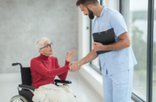 Understanding the Path to Recovery After Crisis