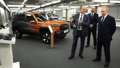 How Auto Dealerships Can Strengthen Security Without Compromising Customer Experience