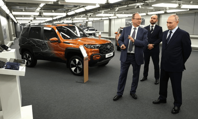 How Auto Dealerships Can Strengthen Security Without Compromising Customer Experience