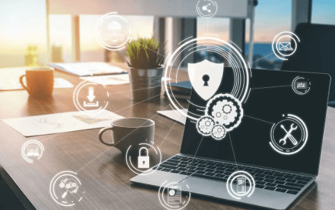 How Companies Are Simplifying Security Without Compromise