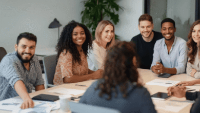 Top 10 Vetted BigCommerce to Shopify Plus Migration Agencies for 2026