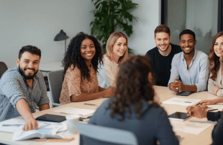 Top 10 Vetted BigCommerce to Shopify Plus Migration Agencies for 2026