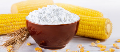 Food Starch