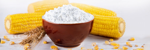 Food Starch