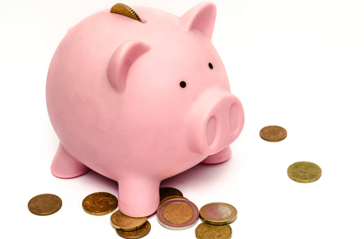 Rainy Day Fund - Best Savings Account Features to Look For