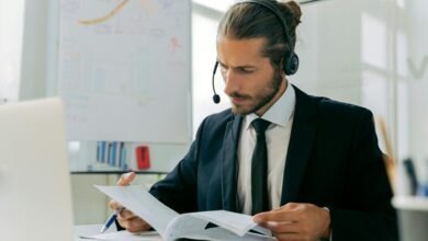 call records authenticity verification list