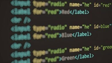 data integrity check identifiers list
