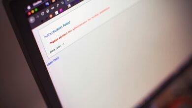 incoming call data errors analysis