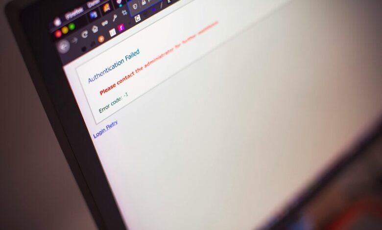 incoming call data errors analysis