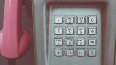 incoming call numbers list verified