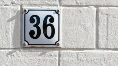 mixed data entries and call records