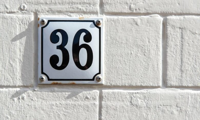 mixed data entries and call records