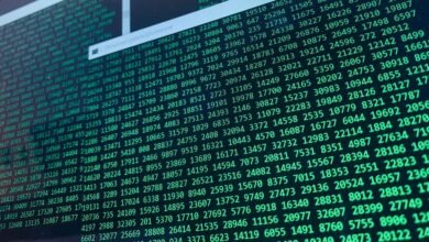 validate caller data integrity