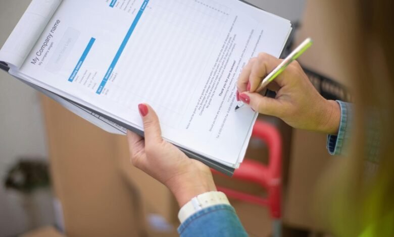 validate incoming communication records numbers