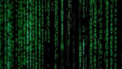 various invalid system identifiers