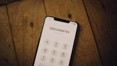 verify caller numbers accuracy listed