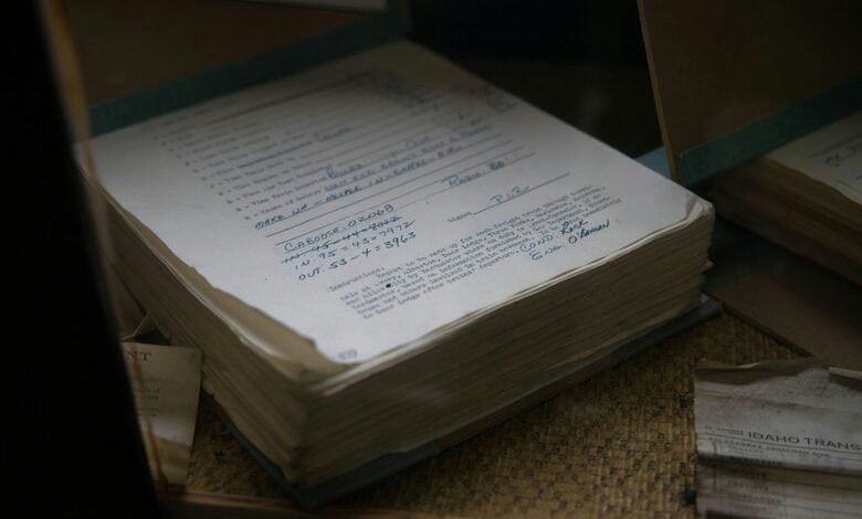 verify incoming call records accuracy