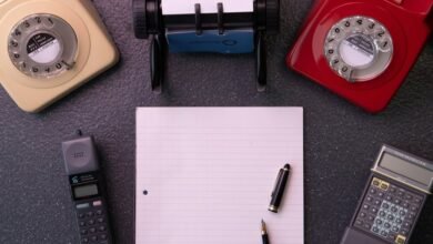 verify multiple contact records numbers