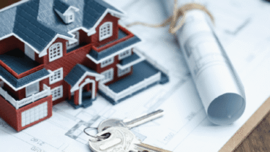 New Launch Properties in Gurgaon: What Buyers Can Expect