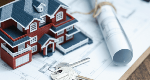 New Launch Properties in Gurgaon: What Buyers Can Expect