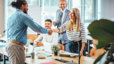 Why Hong Kong Company Setup Continues Supporting Modern Business Growth