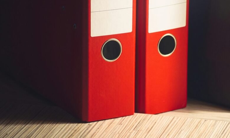 advanced connectivity observation file identifiers