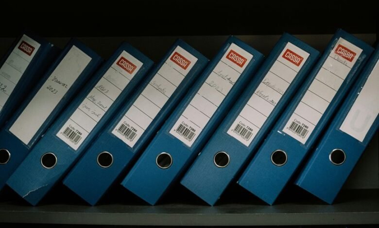 advanced user archive contributors identified