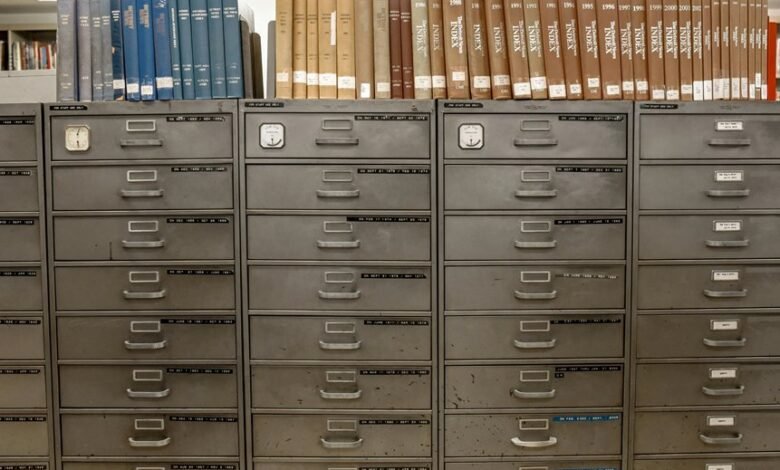 comprehensive security reference file authors