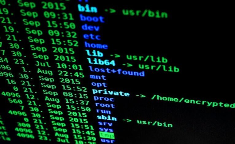 corporate data verification sequence identifiers