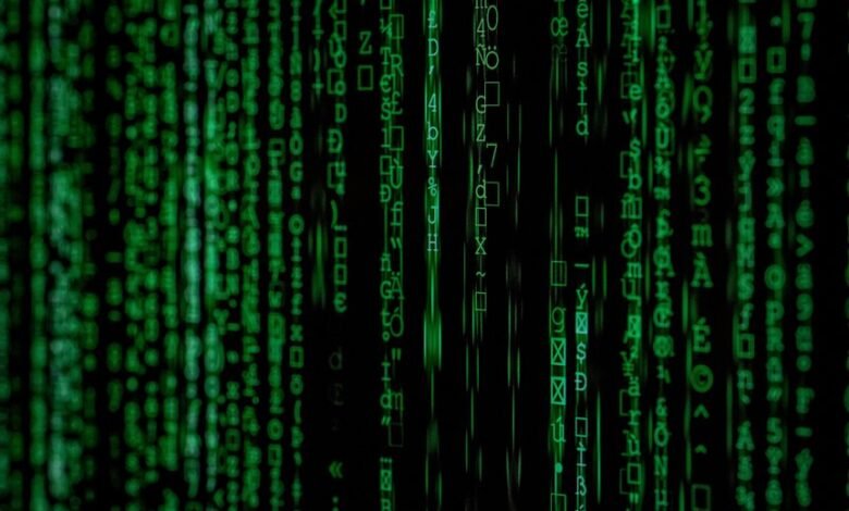 cyber system monitoring ids listed