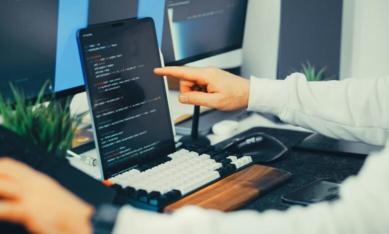 database review tracking collection ids
